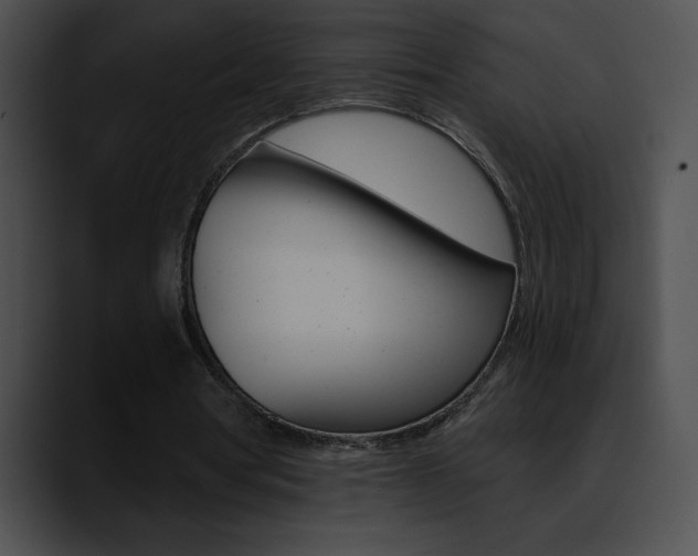 X0000090630386200707171139