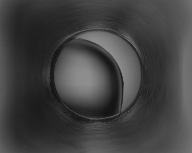 X0000090630387200707171139