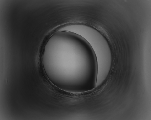 X0000090630388200707171139