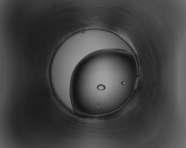 X0000090630389200707171139