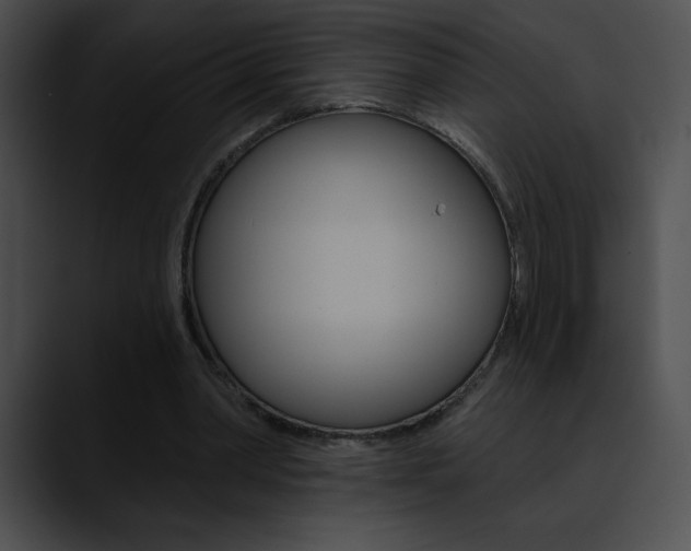 X0000090630390200707171139