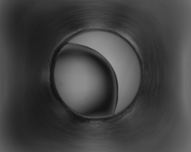 X0000090630391200707171139