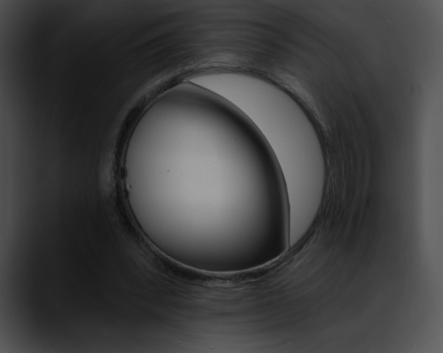 X0000090630392200707171139