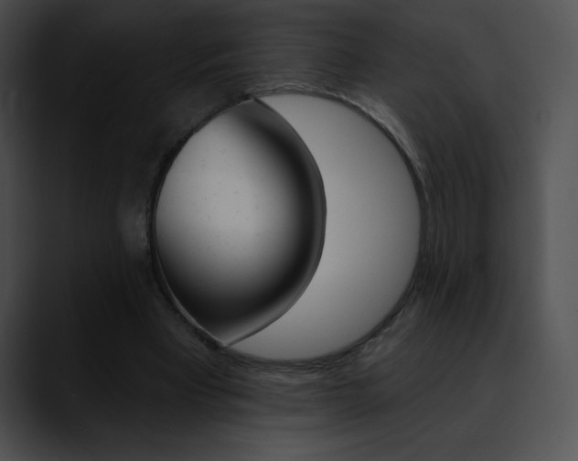 X0000090630393200707171139