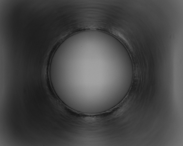 X0000090630394200707171139