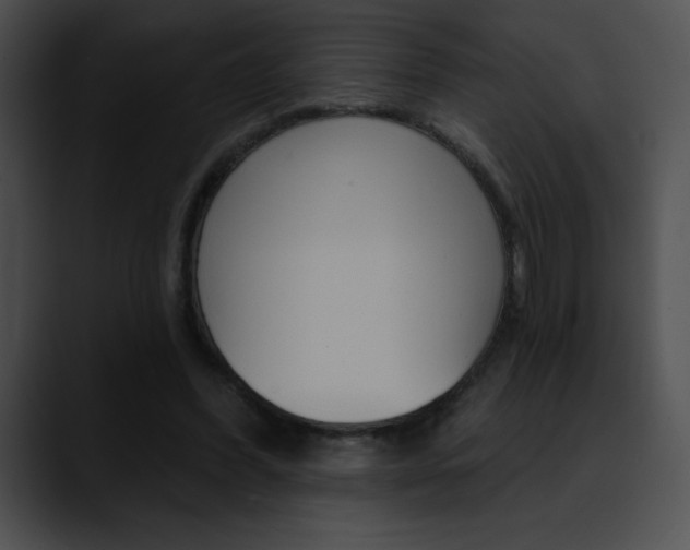 X0000090630396200707171139