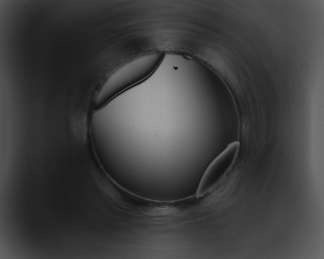 X0000090630397200707171139