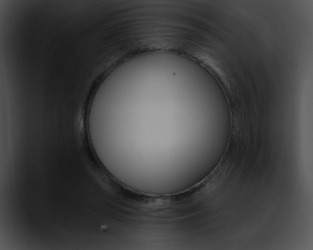X0000090630398200707171139