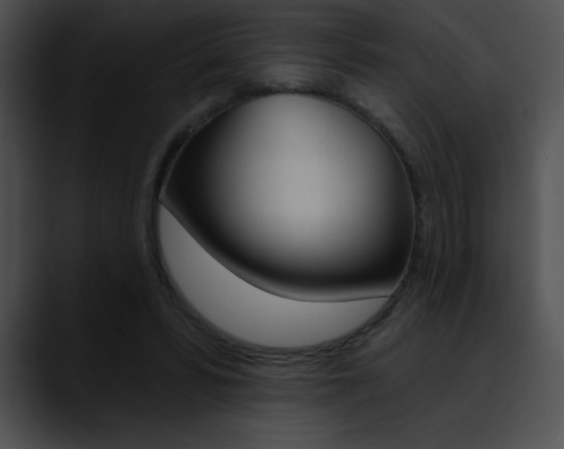 X0000090630399200707171139