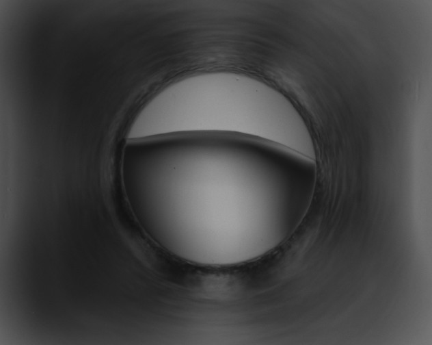 X0000090630400200707171139