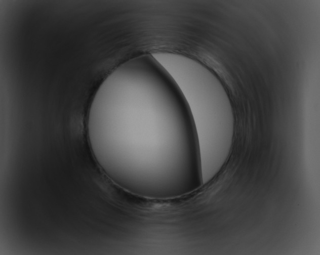 X0000090630401200707171139