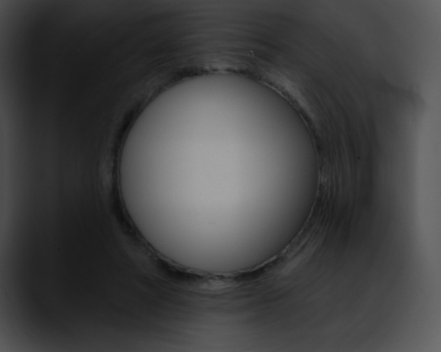 X0000090630402200707171139