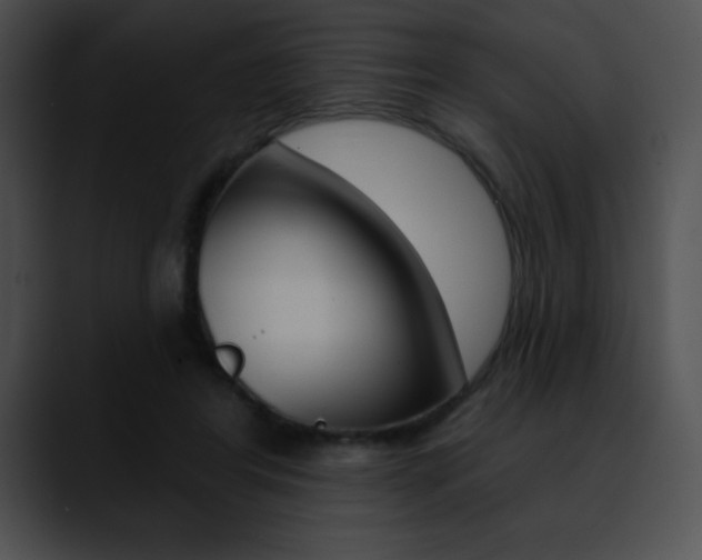X0000090630404200707171139