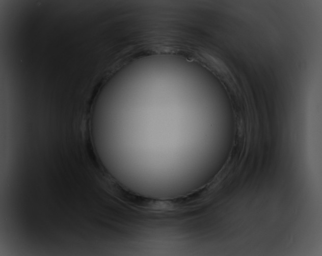 X0000090630409200707171138