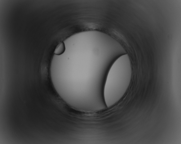 X0000090630410200707171138