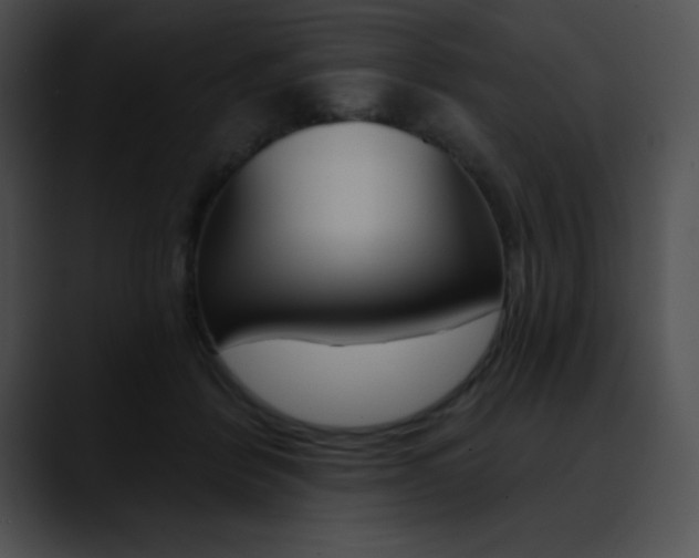 X0000090630412200707171138