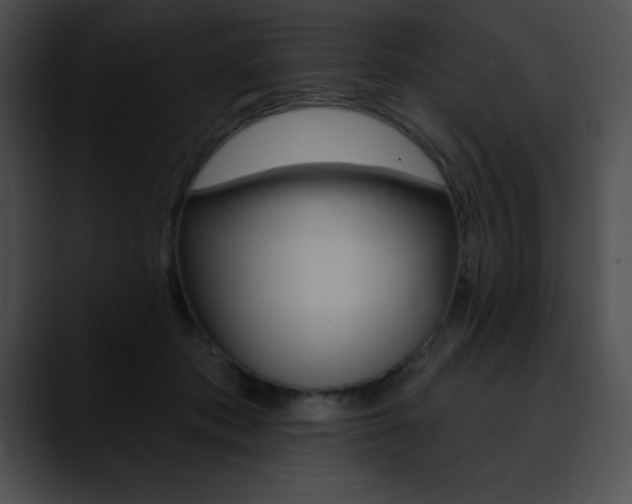 X0000090630413200707171138