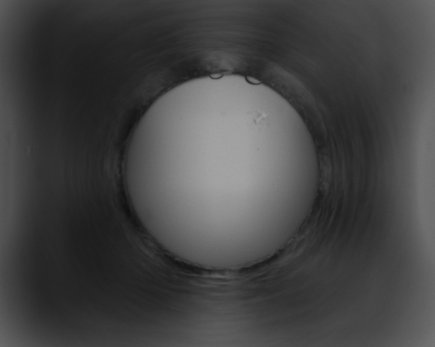 X0000090630414200707171138