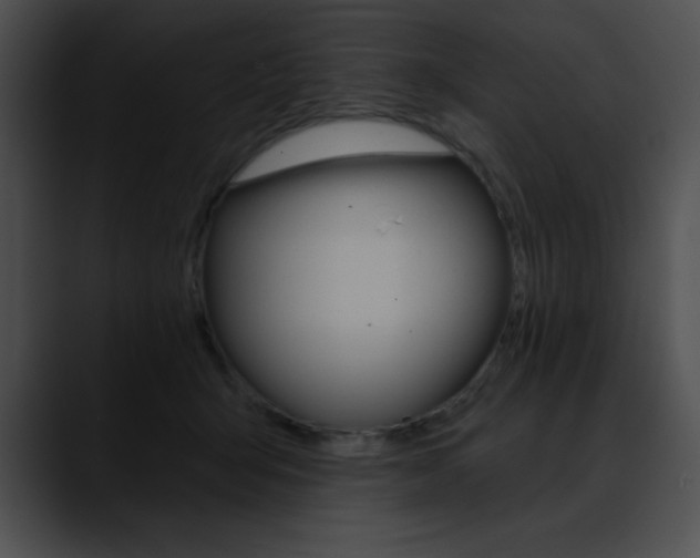 X0000090630415200707171138