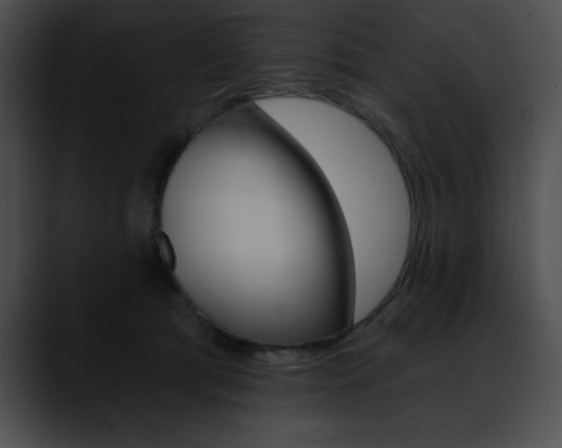 X0000090630417200707171138