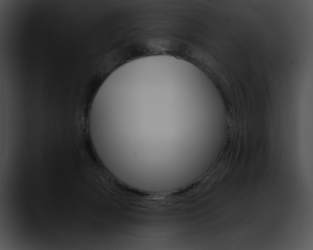 X0000090630418200707171138