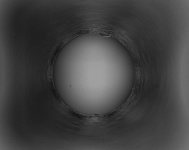 X0000090630419200707171138