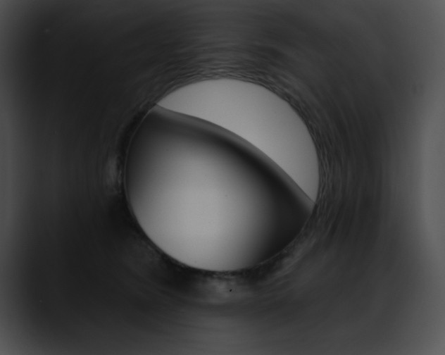X0000090630420200707171138
