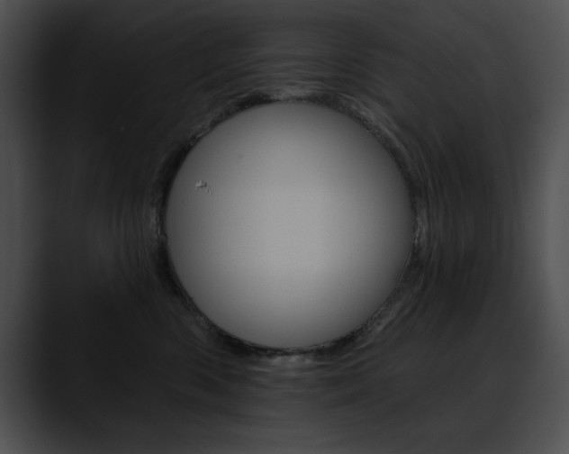 X0000090630426200707171138