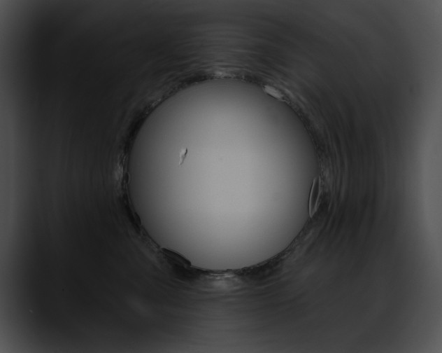 X0000090630427200707171138