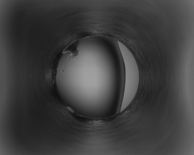 X0000090630428200707171138
