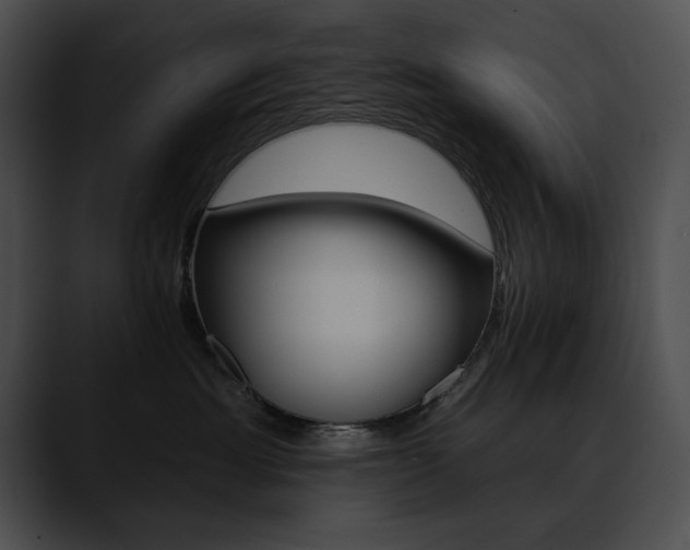 X0000090630429200707171138