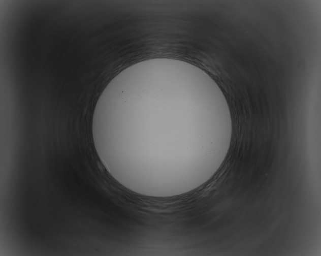 X0000090630431200707171138