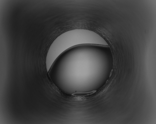 X0000090630432200707171138