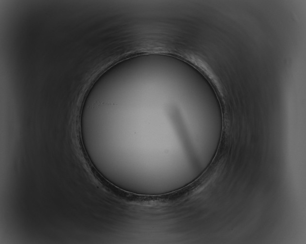 X0000090630433200707171138