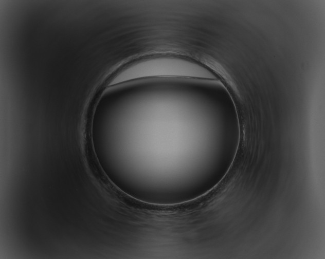 X0000090630436200707171138