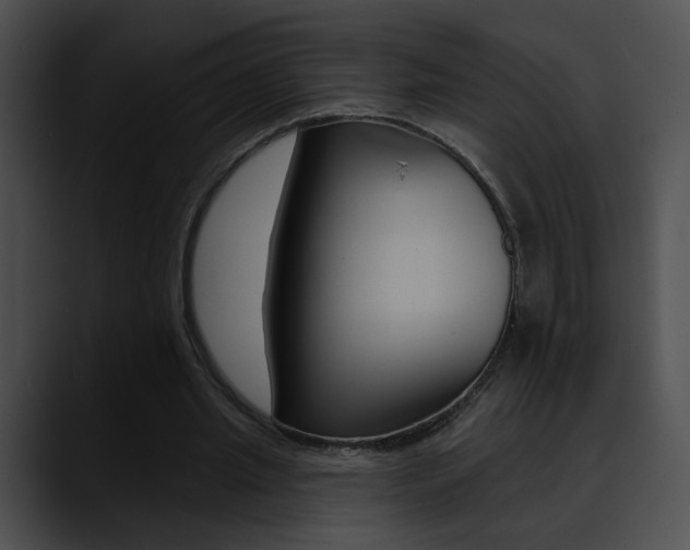 X0000090630437200707171138