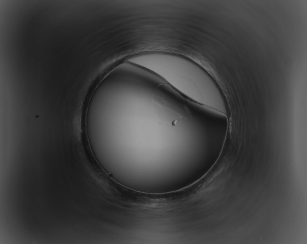 X0000090630438200707171138