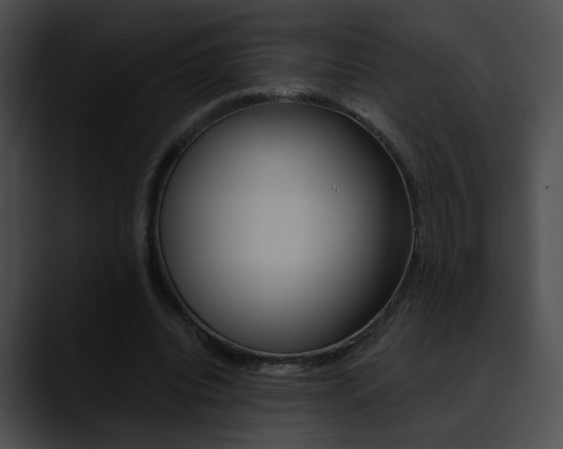 X0000090630440200707171138