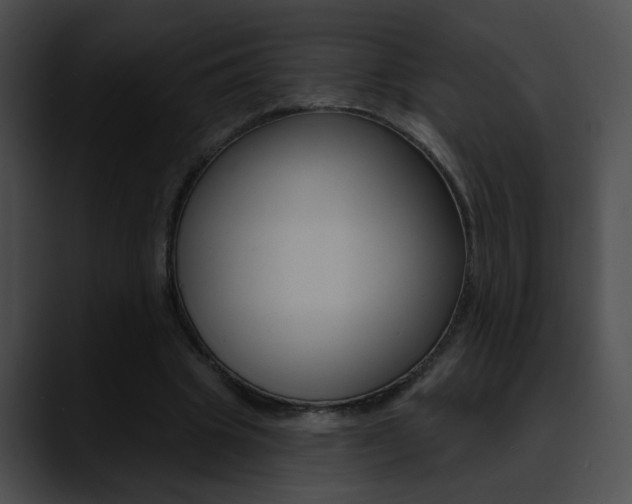 X0000090630441200707171138