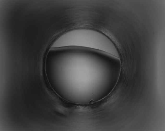 X0000090630442200707171138