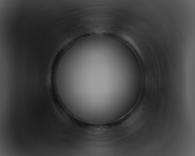 X0000090630443200707171138