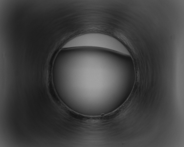 X0000090630444200707171138