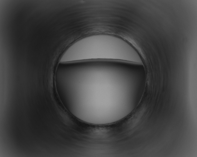 X0000090630445200707171138