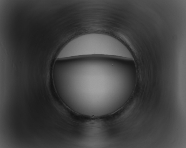 X0000090630447200707171138