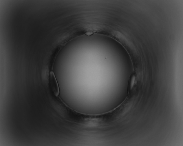 X0000090630448200707171138