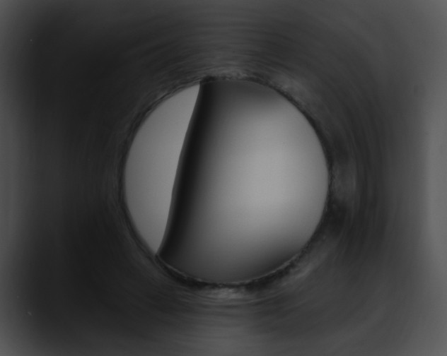 X0000090630449200707171138