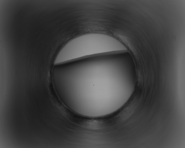 X0000090630453200707171138