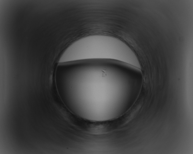 X0000090630454200707171138