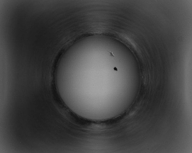 X0000090630455200707171138