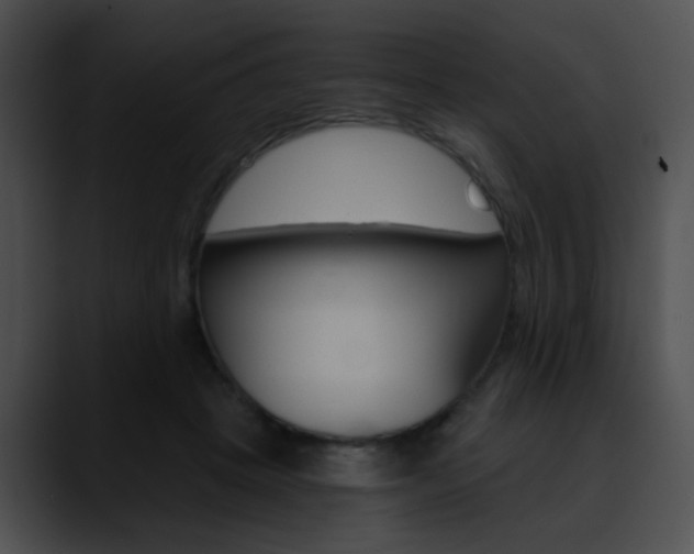 X0000090630457200707171138